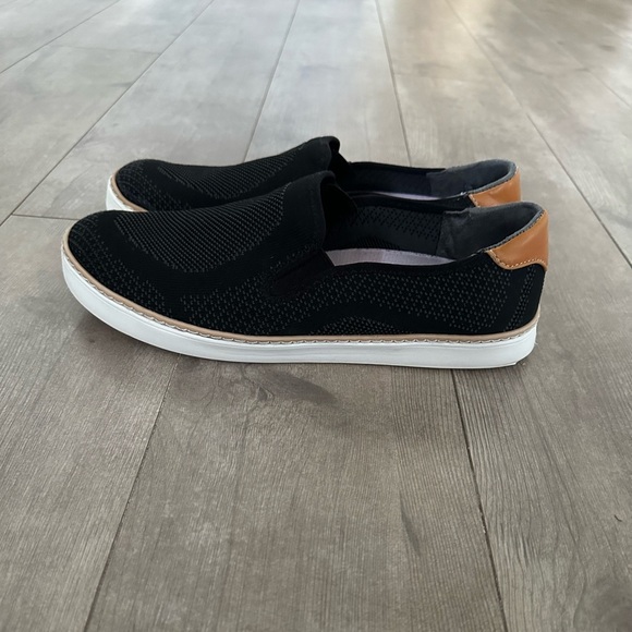 Dr. Scholl's Madi Slip-On Sneaker Women’s size 11 - Picture 8 of 16